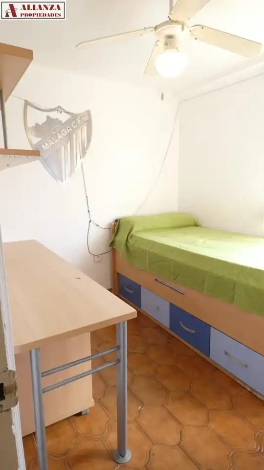 Piso en venta en Santa Cristina - San Rafael