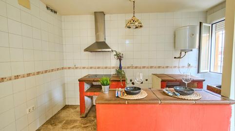 Photo 5 of Apartment for sale in Calle Gerona, Poniente, Armilla