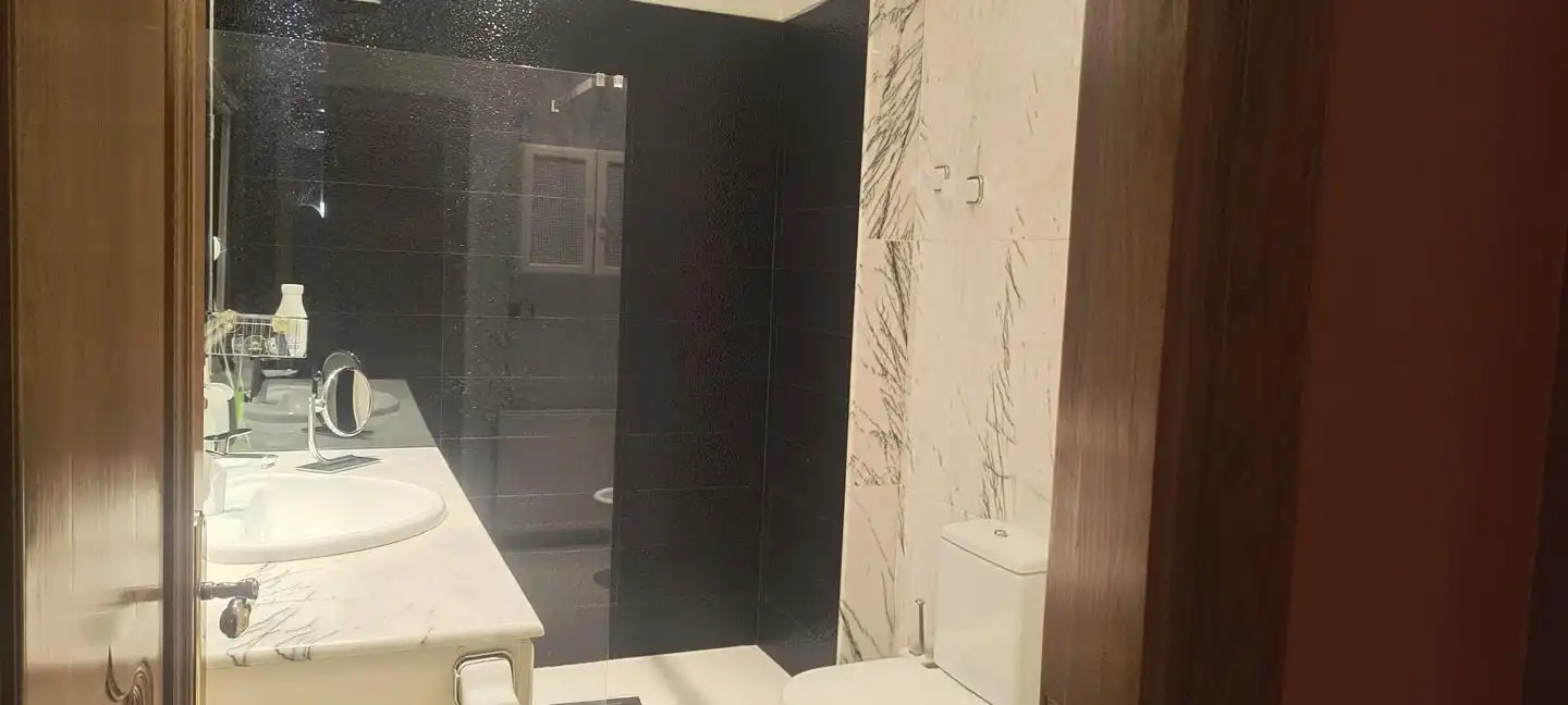 Appartement avec terrasse à vendre à calle Mestre Ramis, imagen 25