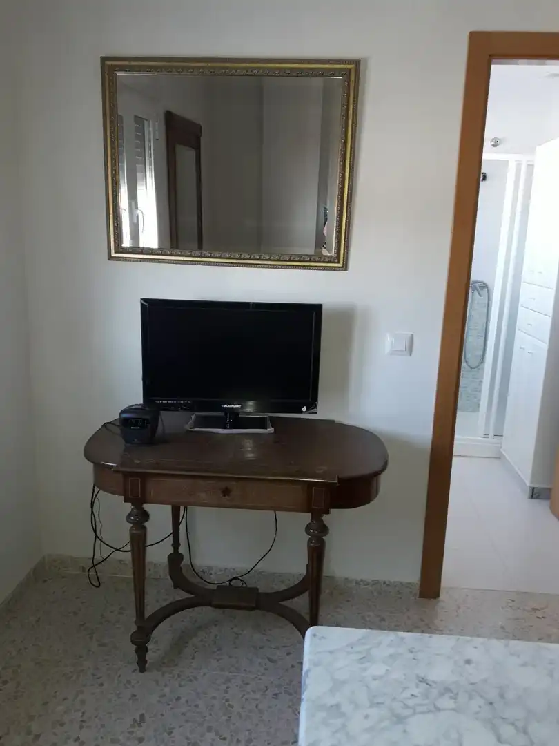 Casa o chalet en venta en Mirandilla