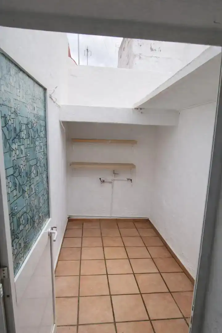 Casa o xalet en venda en Chiclana de la Frontera
