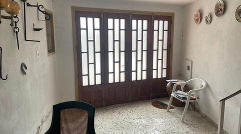 Foto 3 de Casa o xalet en venda a N/a, Pira, Tarragona