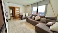 Attic for sale in El Poble Sec, imagen 1