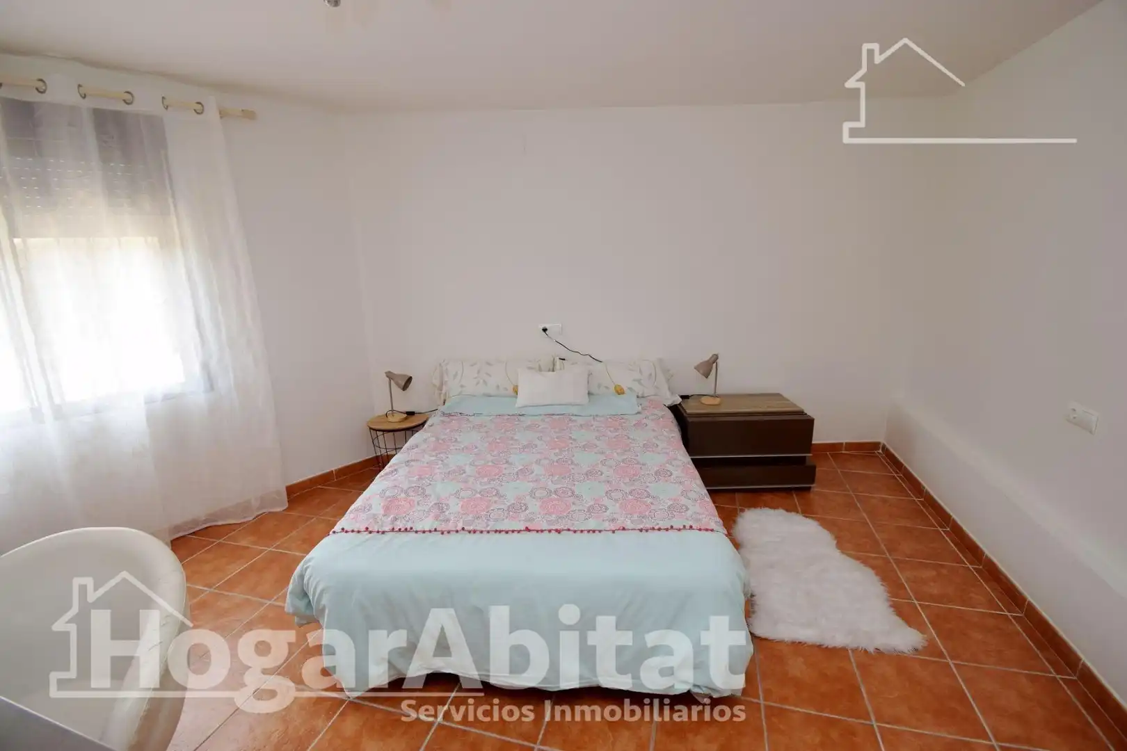 Xalet amb jardí en venda a Partida ENADRESA 17, imagen 18
