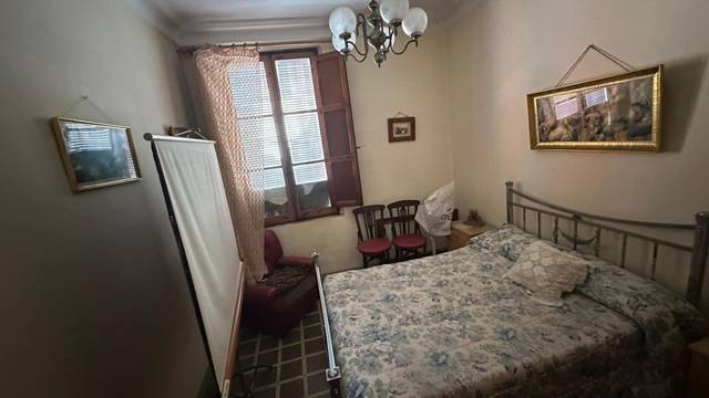 Apartamento en Venta en  BENLLOCH en Plaza Donoso Cortés - Avenida Magdalena