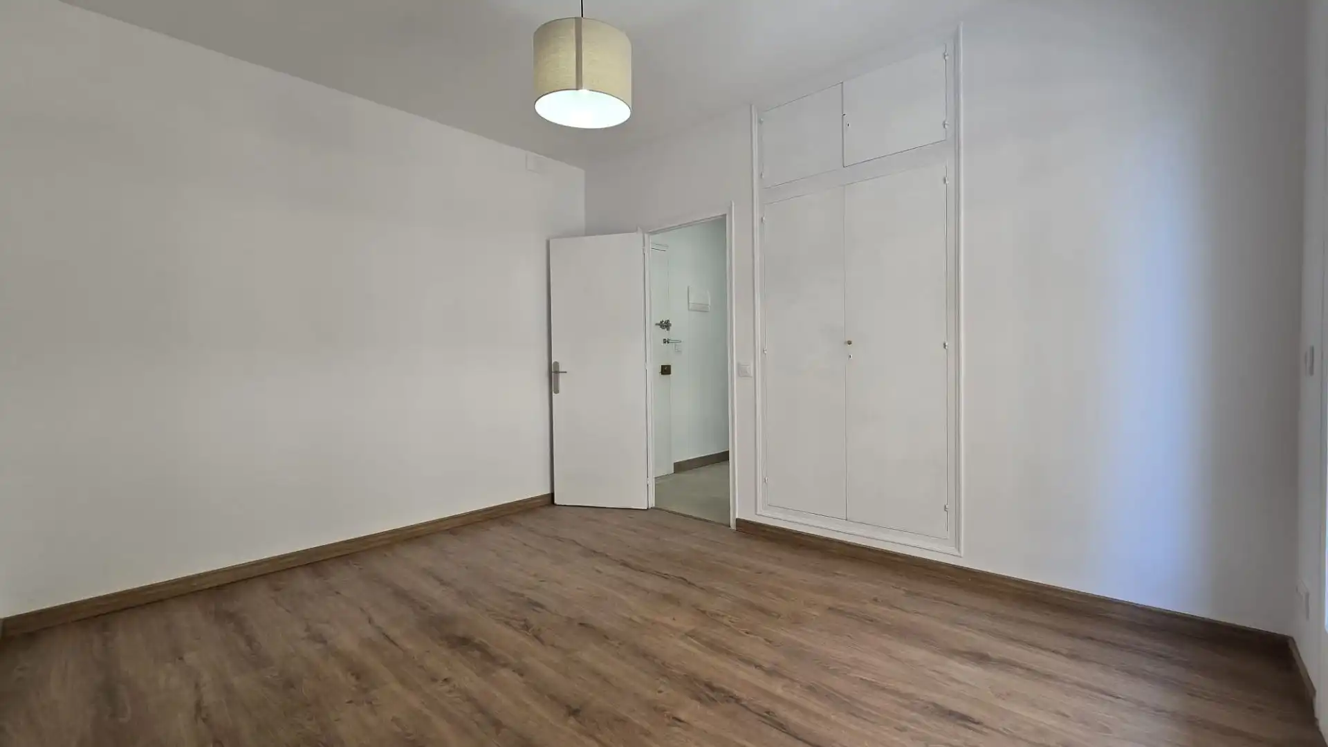 Apartament en venda a carrer de la roca llarga 7, imagen 39