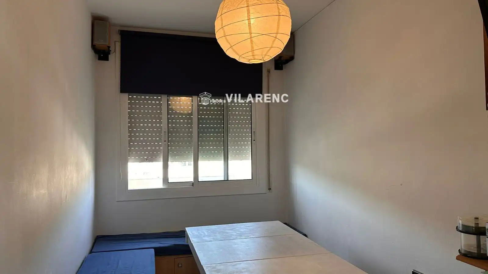Flat for sale in Cuspide, imagen 20