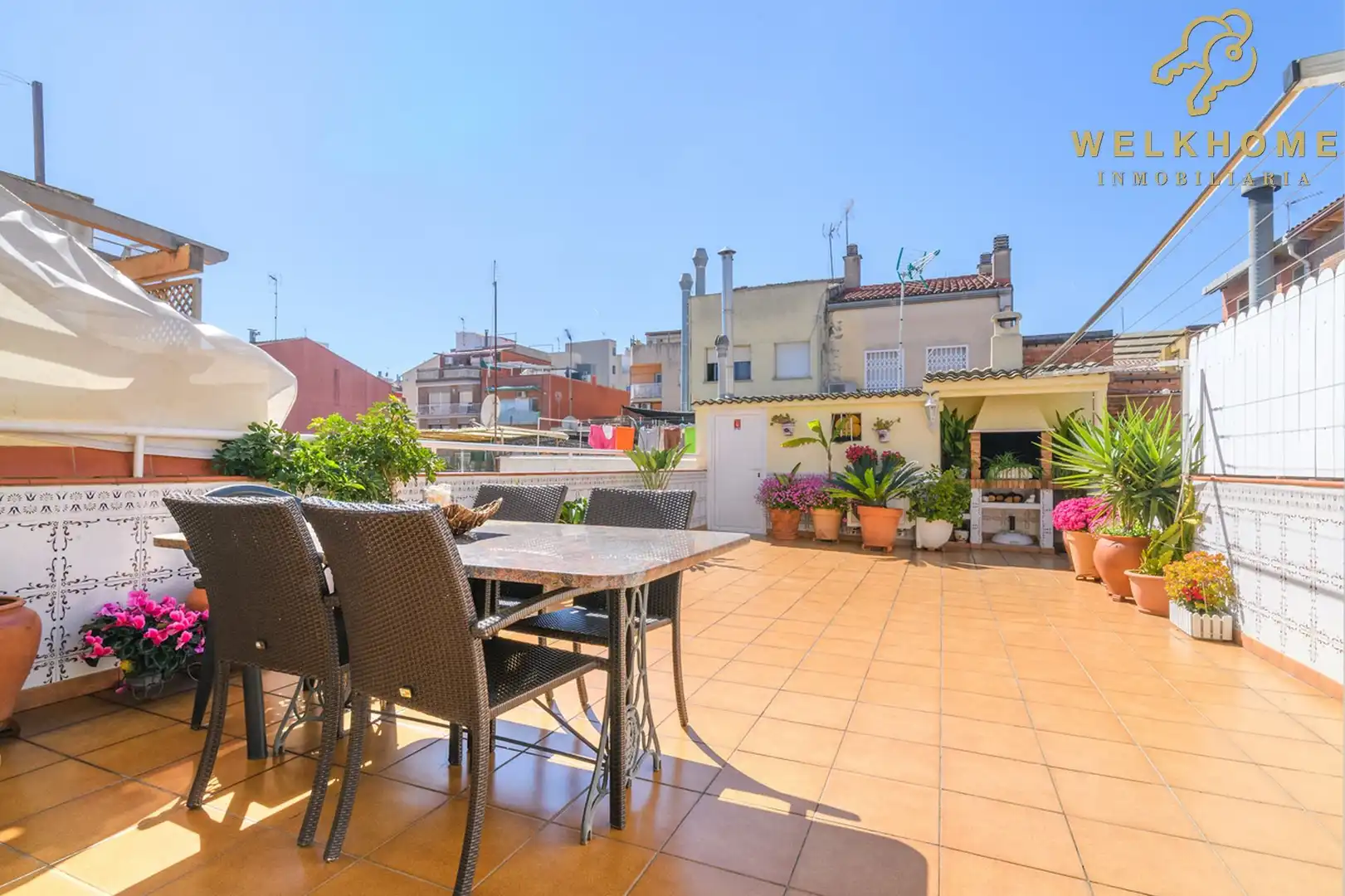 Casa en venta en sant joan