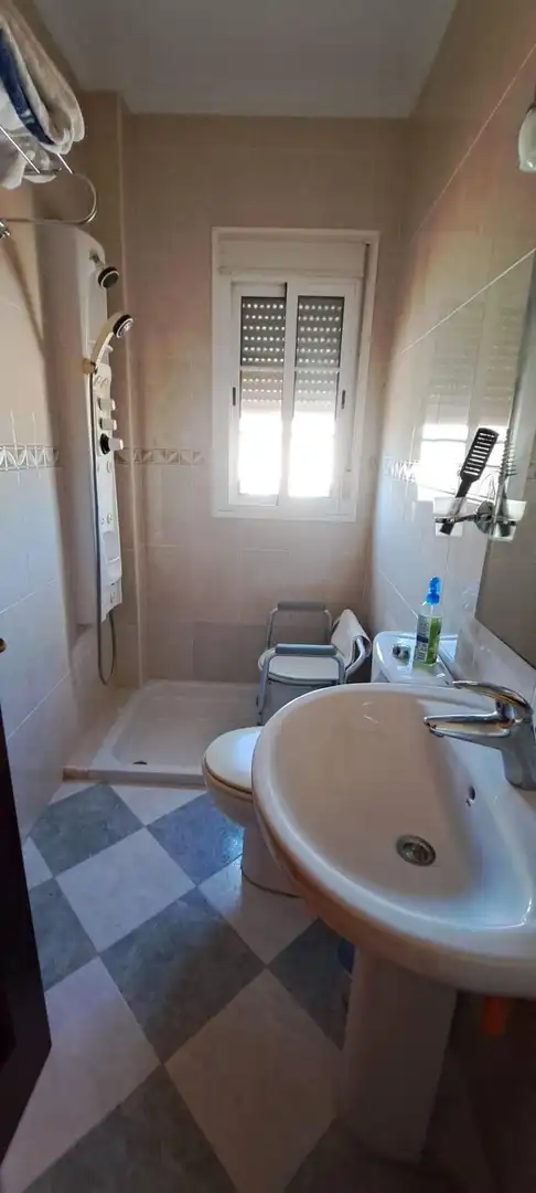 Casa con piscina in vendita a El Retiro - Parque Atlántico - Ronda este, imagen 24