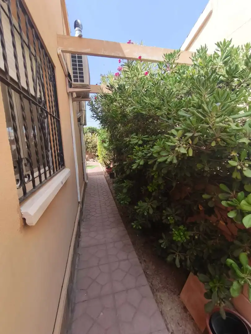 Detached house with pool for sale in Orihuela Costa, imagen 28