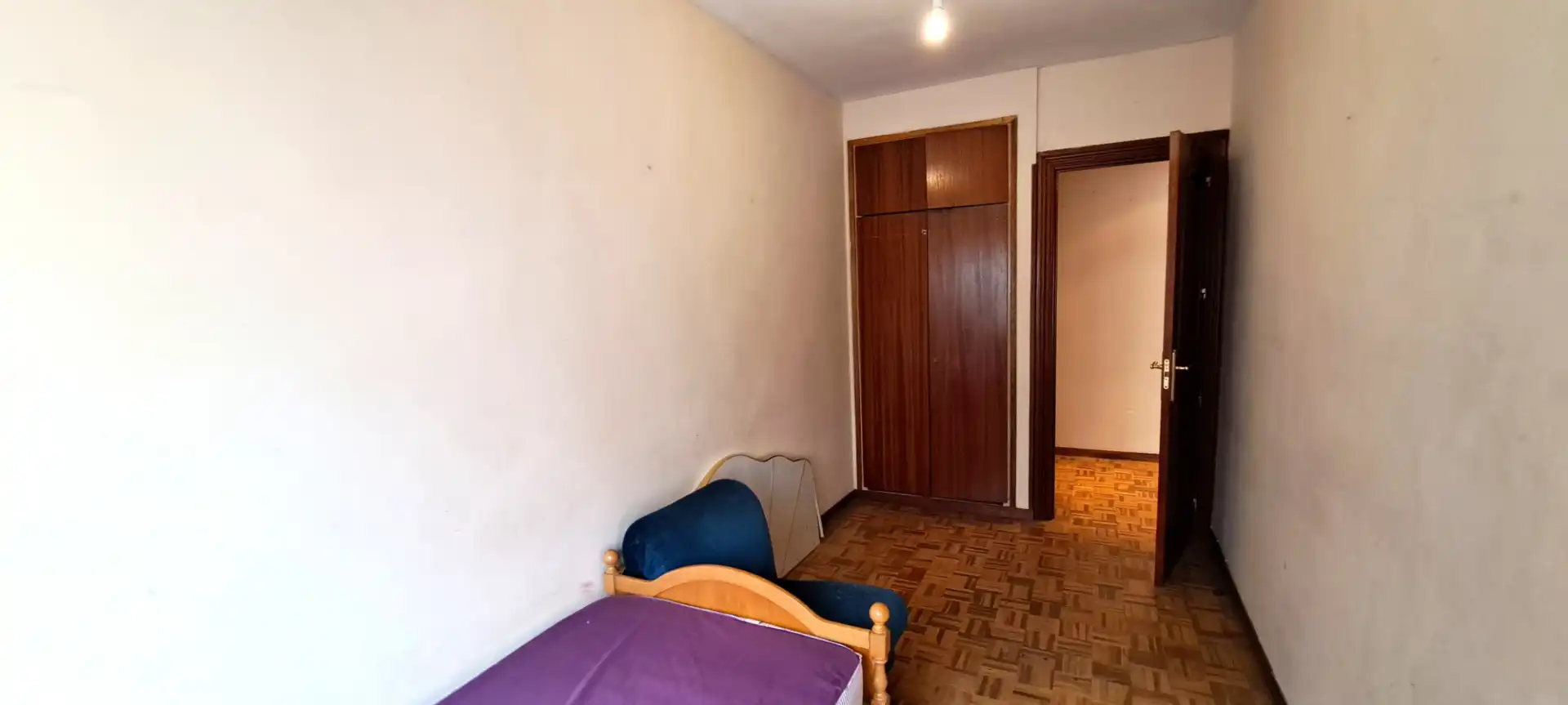 Appartement à vendre à Calle del Tesoro 21, imagen 20