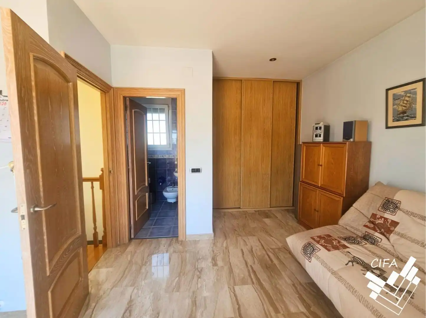 Casa o chalet en venta en Vinaròs con Aire acondicionado, Calefacción y Jardín privado