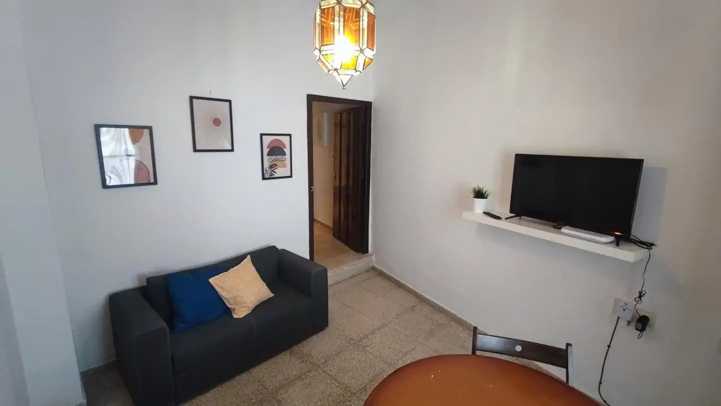 Houses for rent in Calle Agua del Albaicin, Barrio de Albaicín