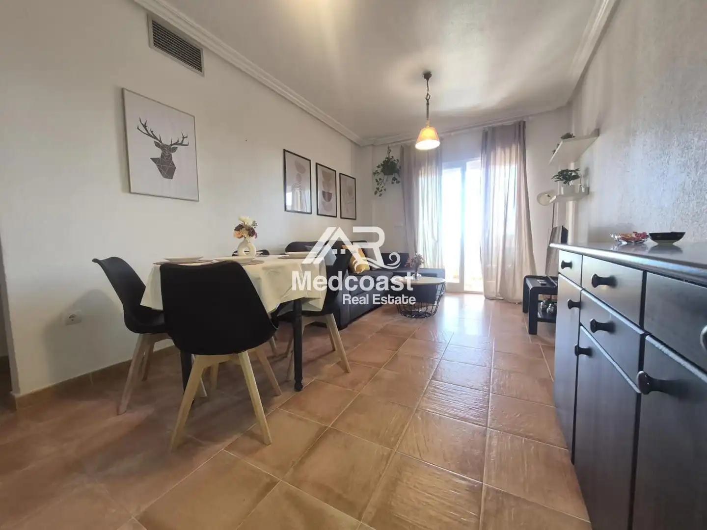 Appartement à vendre à Moro Manco, imagen 21