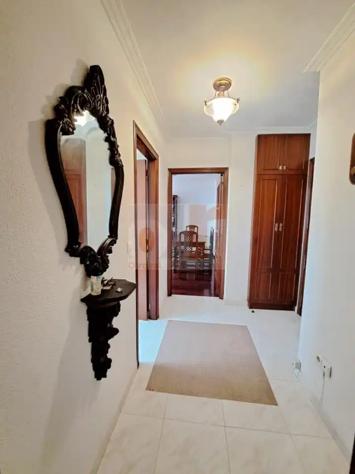 Wohnung mit Aufzug zum Verkauf in Cangas pueblo, imagen 7