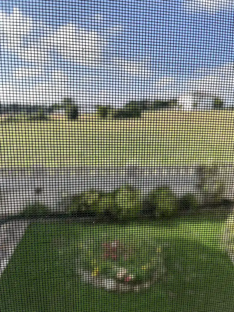 Vista exterior de Finca rústica en venda en Santander amb Jardí privat, Parquet i Traster