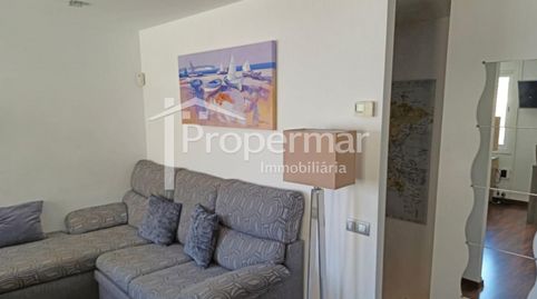 Foto 4 de Dúplex en venda a Sant Crist, Badalona