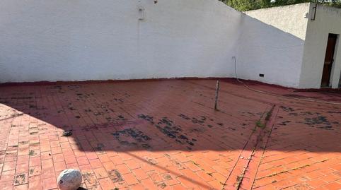 Photo 5 of House or chalet for sale in Carretera Puente de la Sierra, Puente Jontoya - Puente de la Sierra - El Arroyo, Jaén