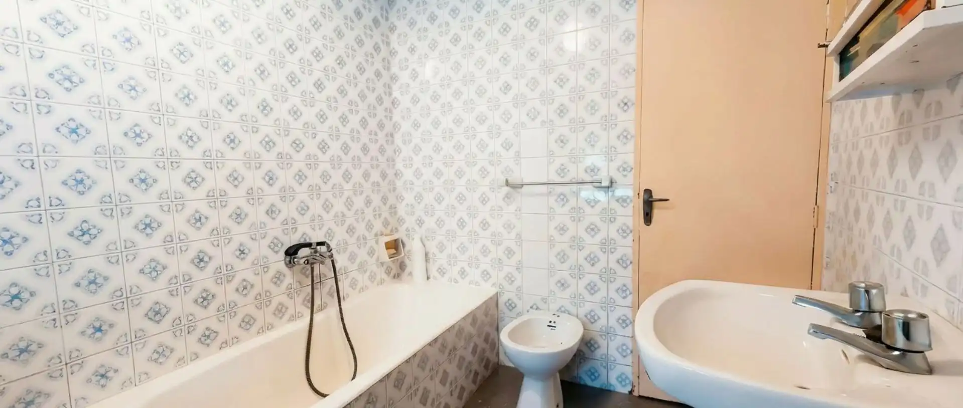 Maison à vendre à Jaraíz de la Vera, imagen 11