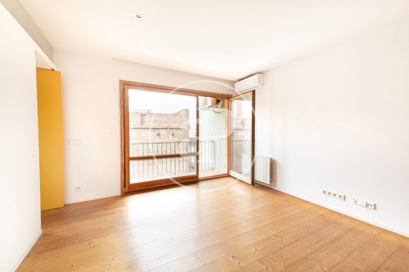 Flat for sale in Carrer de Casanova, L'Antiga Esquerra de l'Eixample