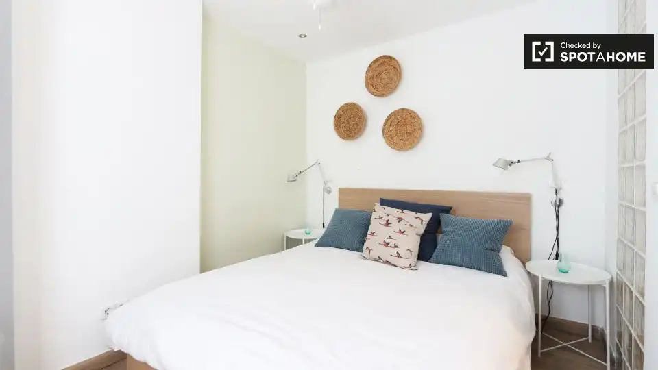 Appartement avec terrasse à louer à Centro, imagen 18