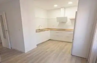 Cuina de Pis en venda en Santander