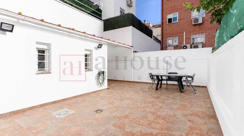 Photo 2 of Ground floor for sale in Calle Calle Teniente Ochoa Olalla, San Isidro, Madrid Capital