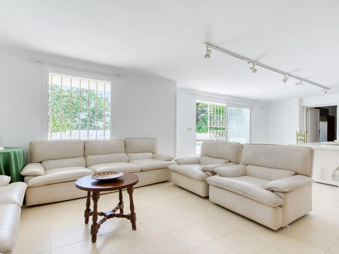 Detached house with terrace for sale in Almadrava - Canyelles - Puig-Rom, imagen 83