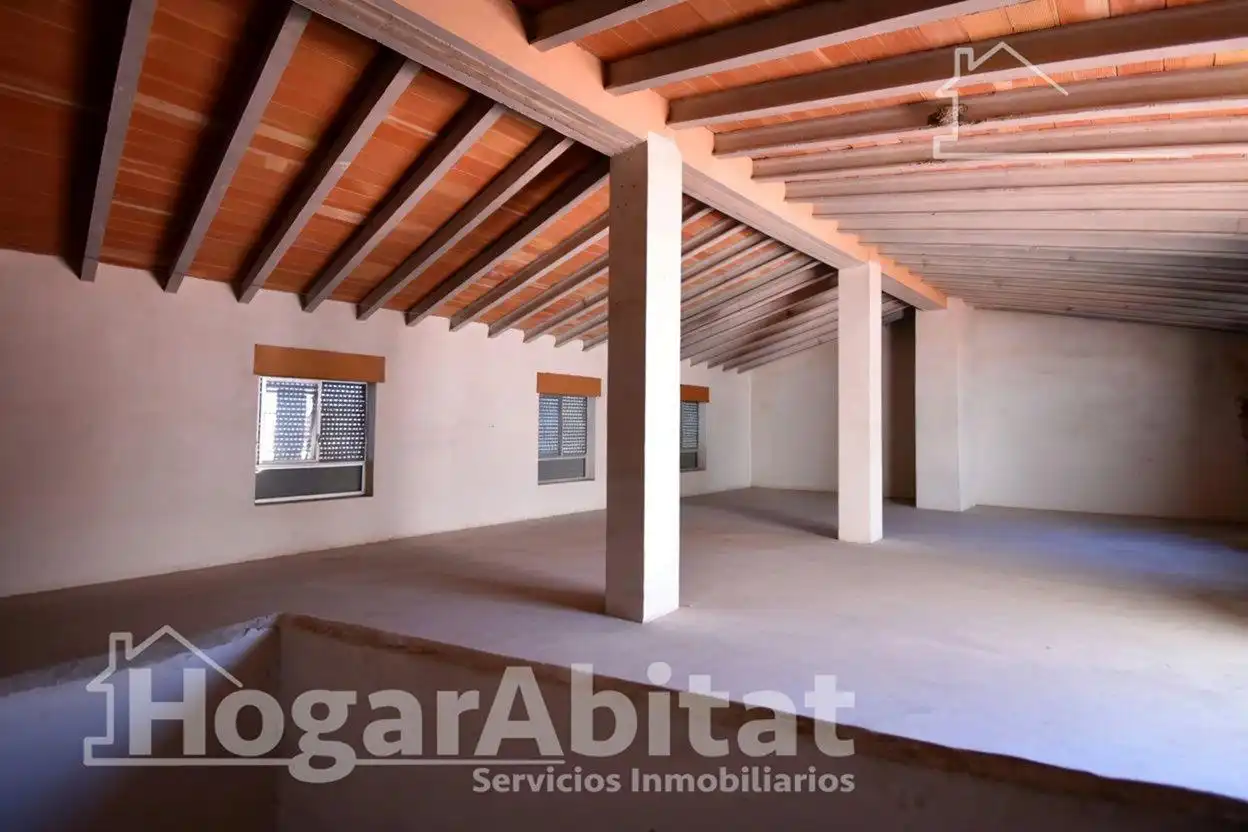 Casa en venda a Calle de la Iglesia, imagen 29