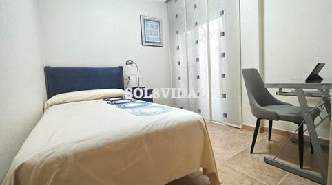 Photo 2 of Flat for sale in Bigastro, Alicante
