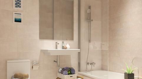 Photo 4 of Flat for sale in Calle Vencejo, 8, Rancho Domingo - La Hacienda, Málaga