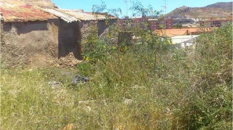 Foto 2 de Casa o xalet en venda a Tello (al), Santa Lucía, Murcia