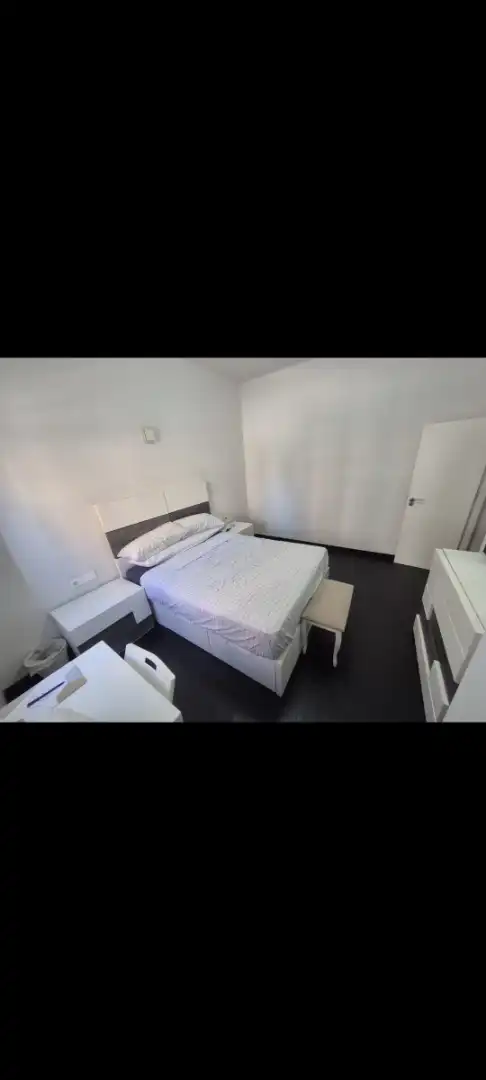 Wohnung mit Aufzug zur Miete in Calle Héroe de Sostoa, imagen 33