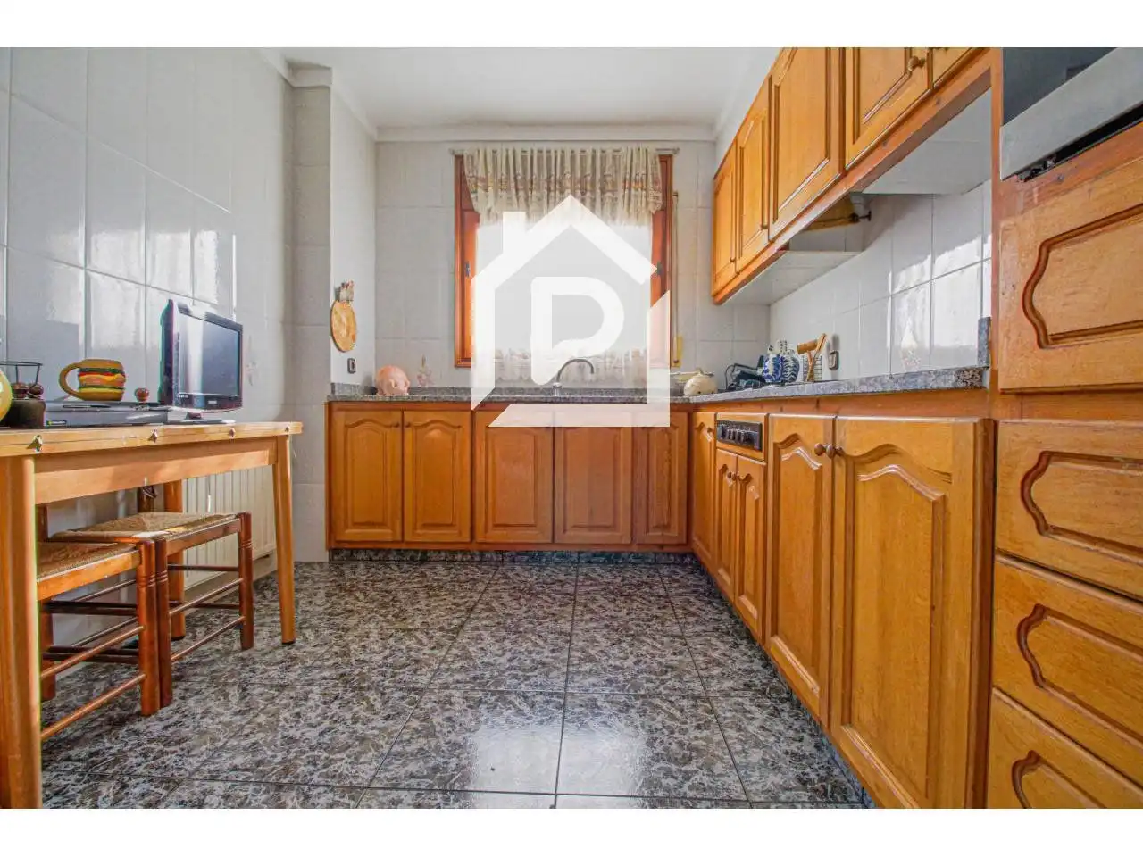 Casa en venda a Tramuntana, imagen 17