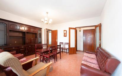 Flat for sale in Calle de Pío XI, El Olivar - La Magdalena, Colmenar Viejo