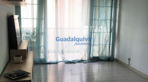 Foto 3 von Wohnung zur Miete in Centro, Montequinto