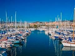 Foto 5 de Planta baixa en venda a Centre, Mataró