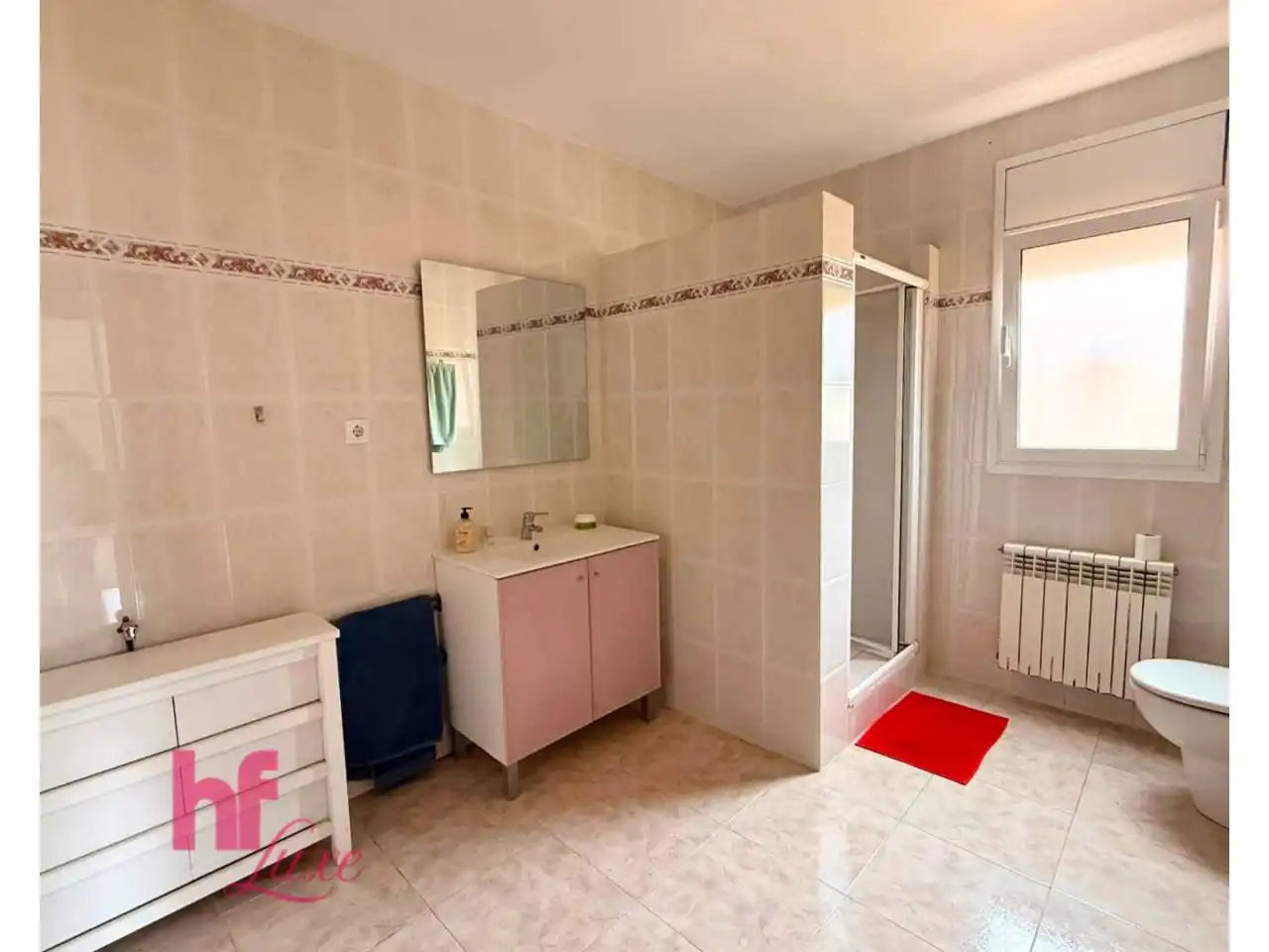 Detached house with pool for sale in Calle Pompeu Fabra, imagen 10