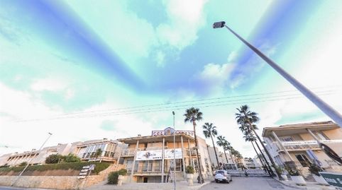 Foto 2 de Piso en venta en Boverals - Saldonar, Vinaròs