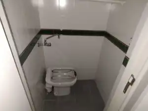 Local commercial à vendre à Avenida de Andalucía, imagen 25