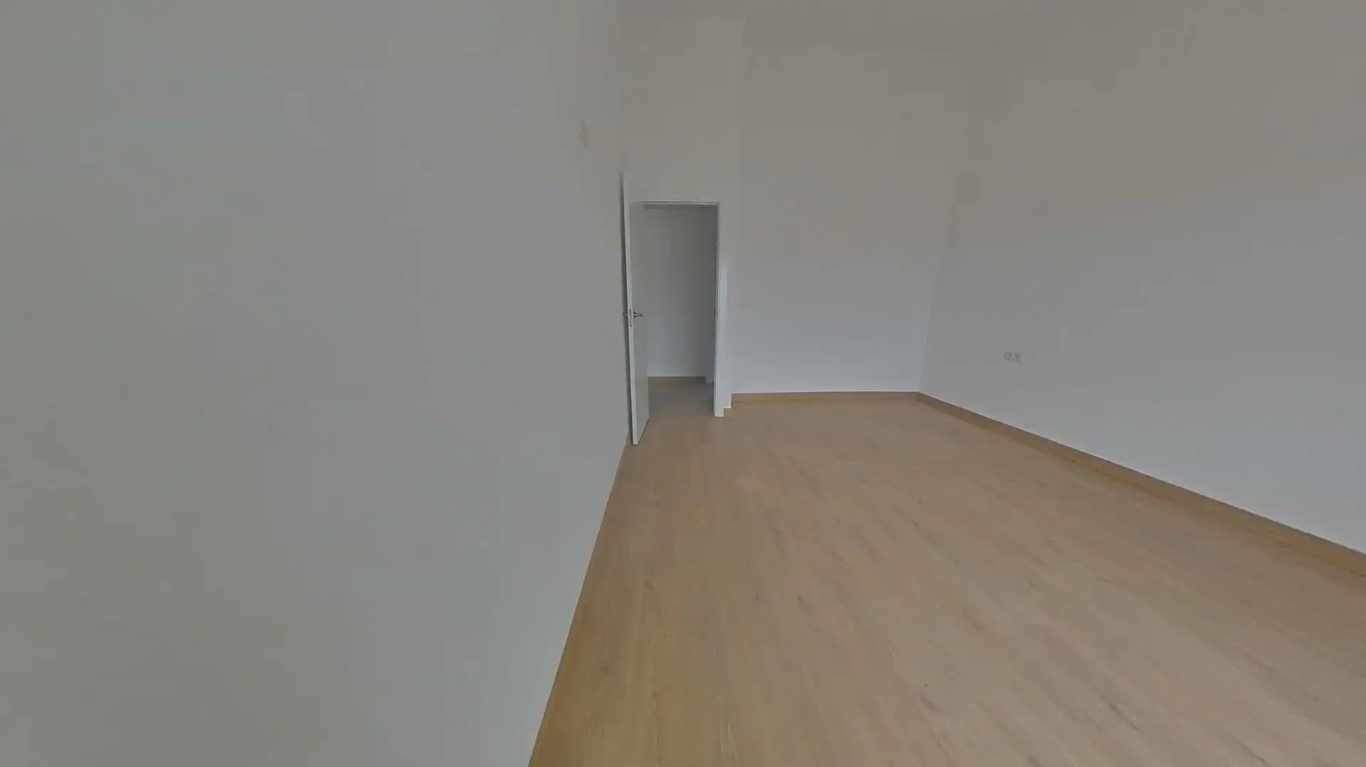 Dúplex en venda en Terrassa amb Aire condicionat, Calefacció i Terrassa