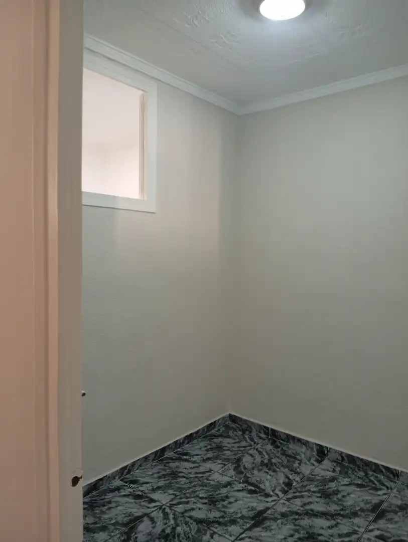 Flat for rent in Carrer de la Merceria, Part Alta