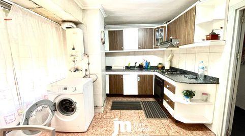 Photo 4 of Flat for sale in Glorieta San Pedro, Cieza, Murcia