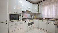 Kitchen of Flat for sale in El Astillero    with Heating