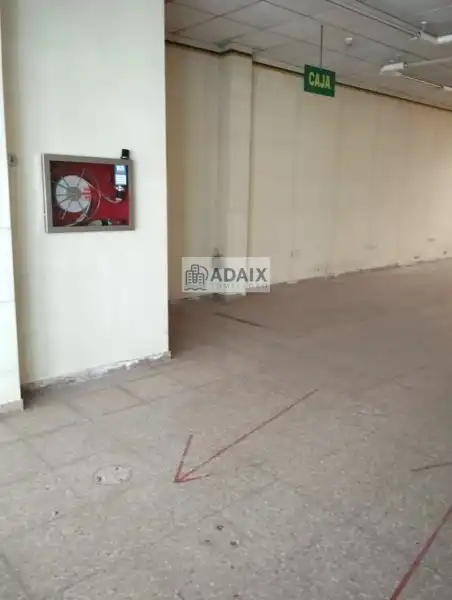 Local comercial de lloguer a Tomelloso, imagen 18