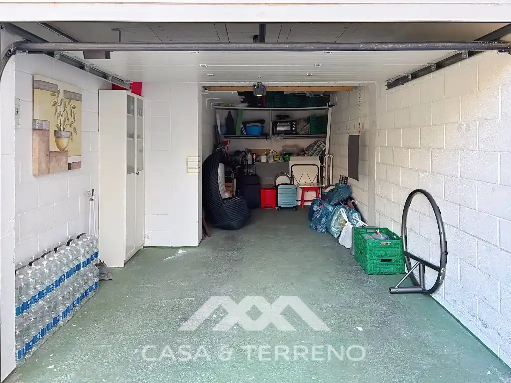 Appartement compact avec terrasse à vendre à Calle Rosa, imagen 35