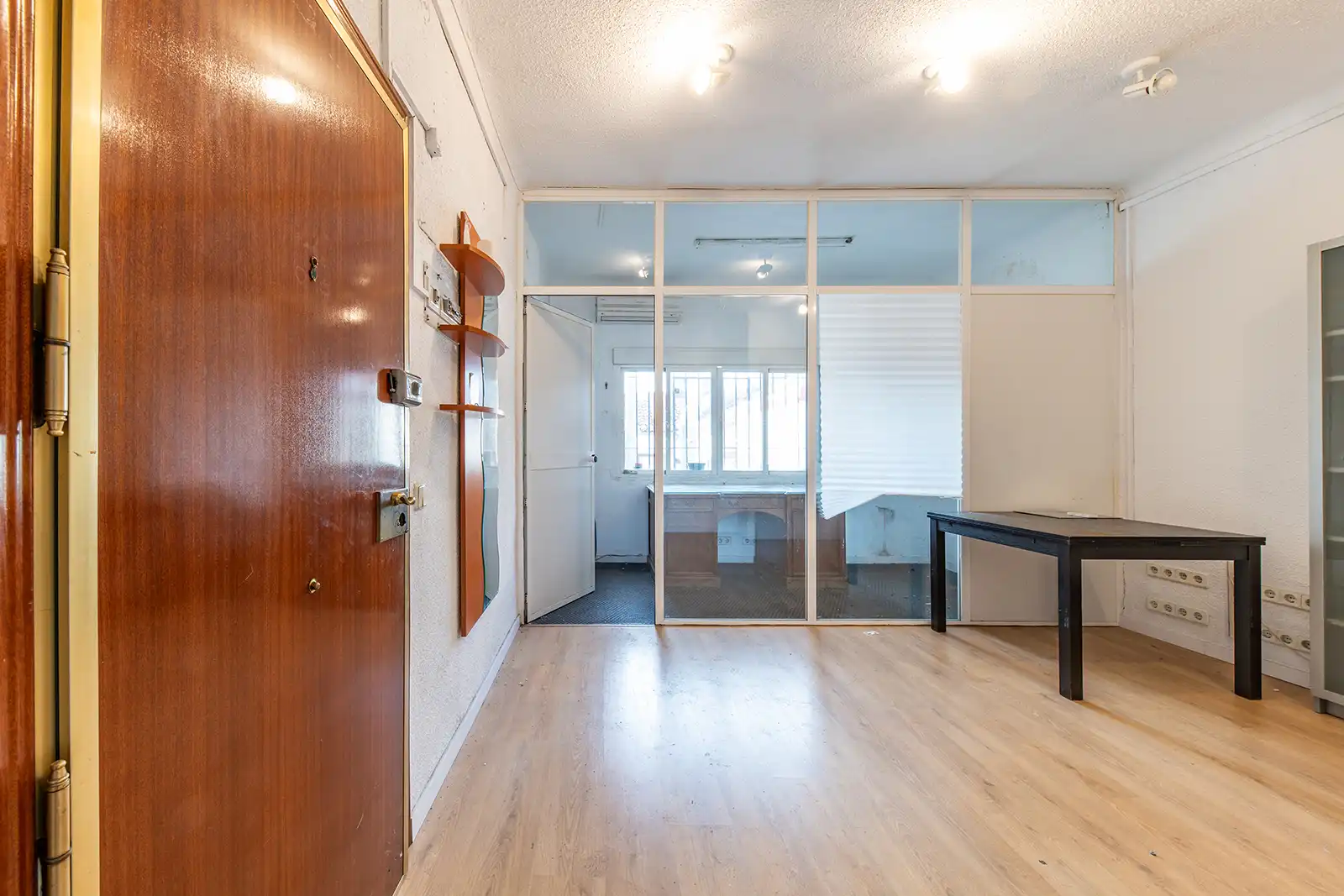 Office space with lift for sale in Calle de Esparteros, imagen 2