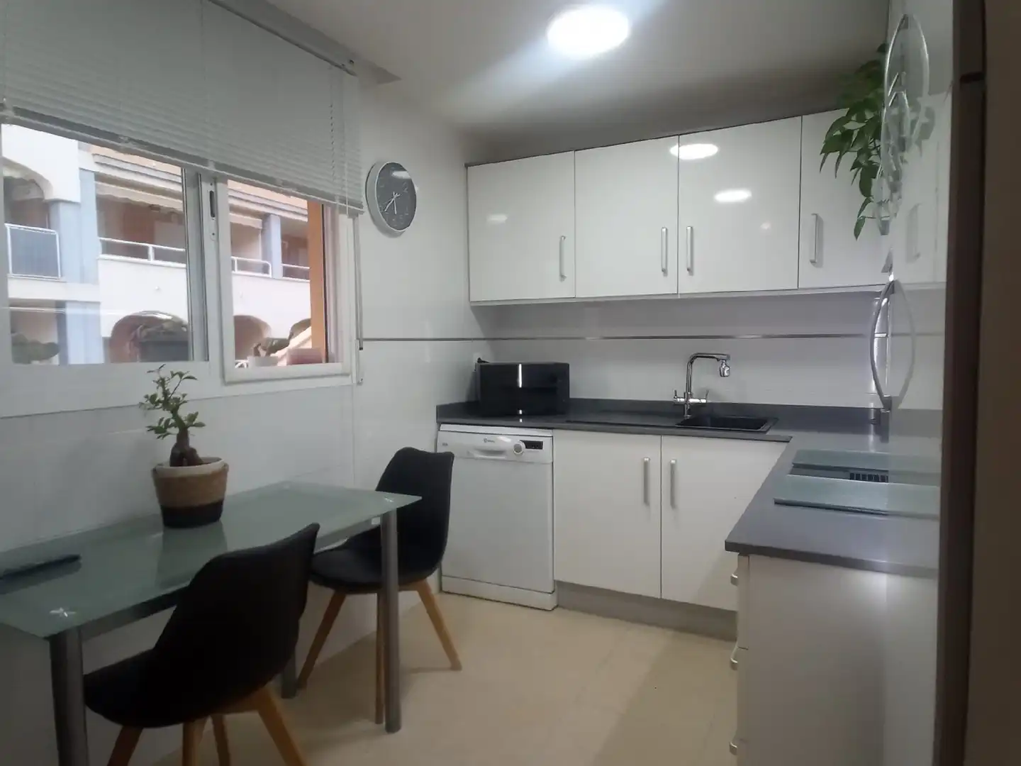 Maison mitoyenne avec piscine à vendre à Moncófar Playa, imagen 13