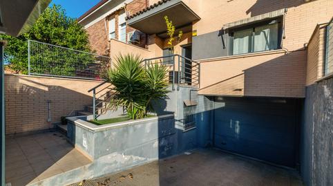 Photo 3 of Single-family semi-detached for sale in Los Villares, Arganda del Rey