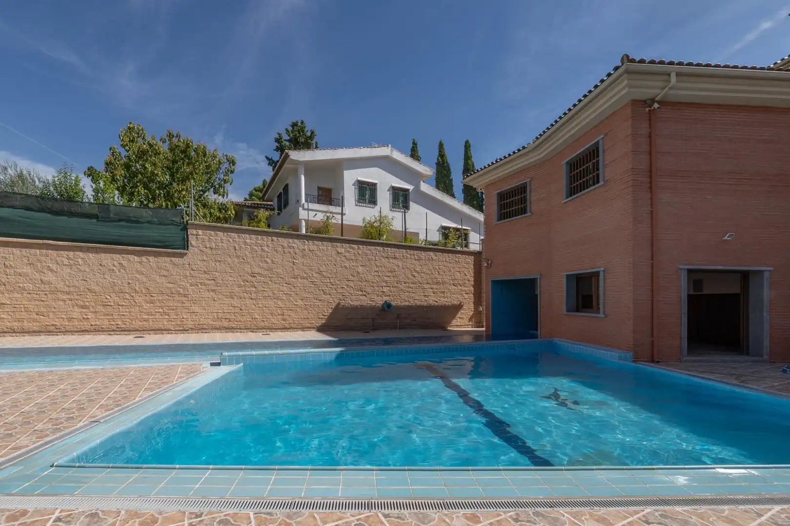 Detached house with terrace for sale in Calle MISTRAL(C.DEL AIRE I), imagen 84